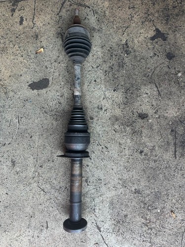 Antriebswelle Gelenkwelle rechts VW T5  2,5 TDI