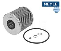 ÖLfilter Meyle 3001142103 FüR Bmw 3Er 3Er Touring 3Er Coupe