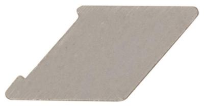 FLETCHER 08-111 #1 DIAMOND 3/8'' WAX FREE STACKED POINTS APPROX 5000CT 6240618