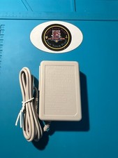 Adaptateur secteur (chargeur mural) sans marque pour Nintendo DSi