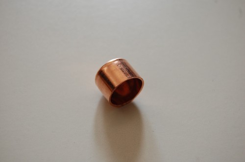 2 METRE COILS OF 4MM/5MM/6MM/8MM/10MM COPPER PIPE/TUBE/PLUMBING/WATER/GAS/DIY - Picture 39 of 48