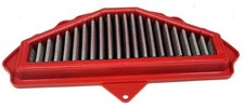 BMC Air Filter 531/04