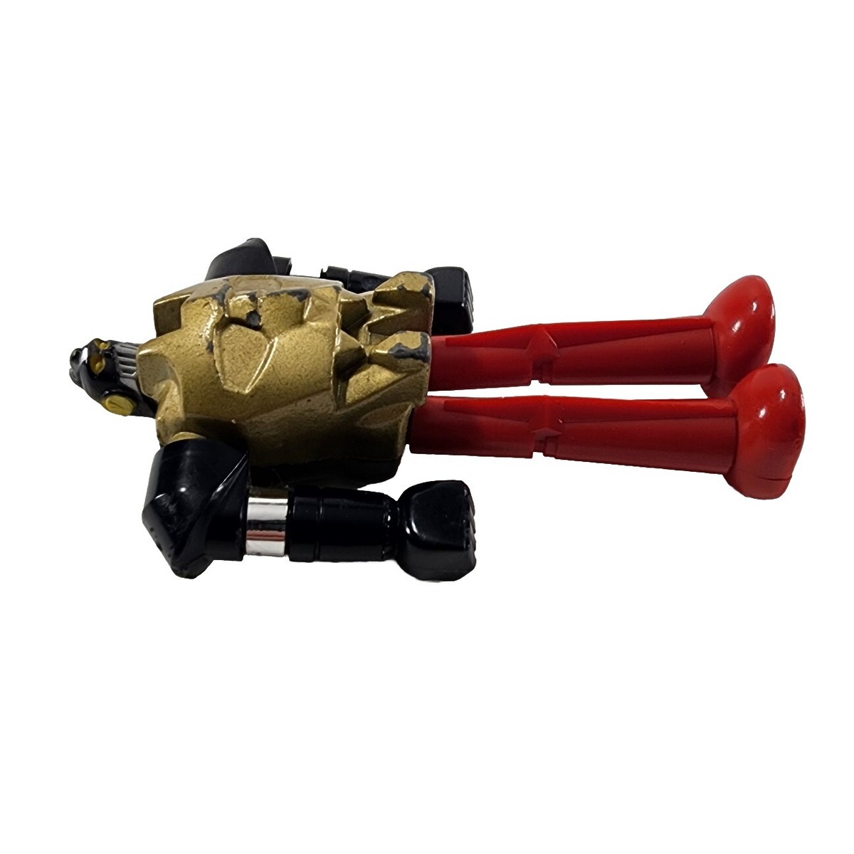 SHOGUN 将軍 Popy Shogun Warriors Mazinger Z Version 3G Chogokin Vintage