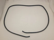 OEM Samsung DD62-00043A Dishwasher Tub Door Seal Gasket