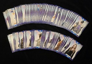 2024 Kakawow Cosmos Warner Brothers WB 100th Ann. - You Pick **UPDATED 03/11**