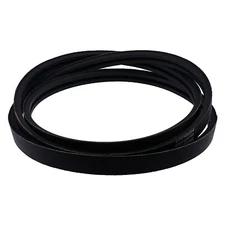 72" Deck Belt K5677-34710 for Kubota RCK72-F36 F2880 F3680 ZD28 ZD326 ZD331