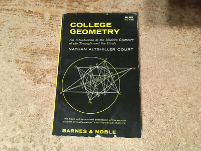 COLLEGE GEOMETRY NO. 405 BARNES & NOBLE BY NATHAN ALTSHILLER COURT / WRONGWAY052