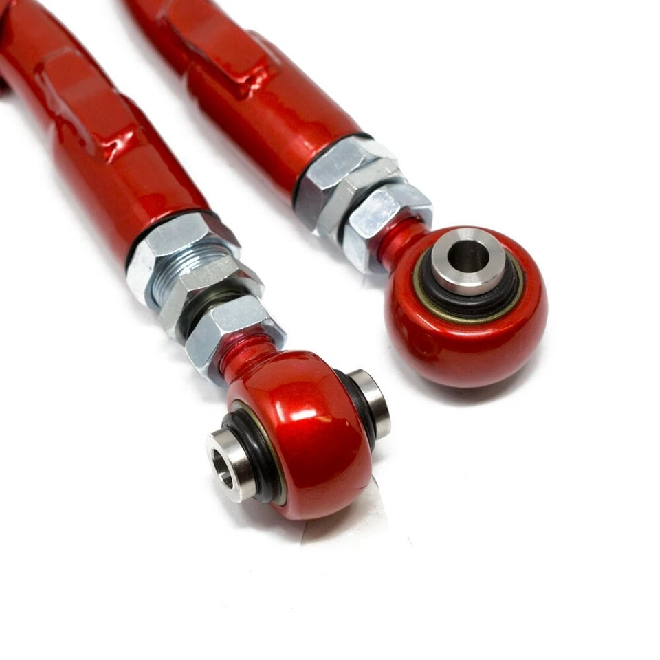 Kit de brazo de inclinación trasero ajustable esférico para Mercury Milan 06-11 Godspeed AK-245 Foto 2 de 4