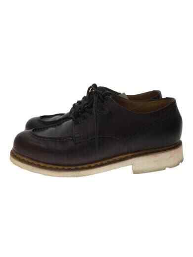 Paraboot/CHAMBORD/TEX/boots/UK9/BRW/leather/152121 | eBay Paraboot/CHAMBORD/TEX/boots/UK9/BRW/leather/152121 | eBay