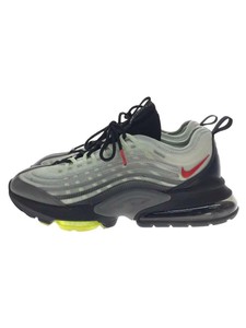 NIKE Air Max Zm950 Nrg ﾂｷ 29 Cm Ck6852-002 Gray Size 29cm Sneakers From  Japan | eBay