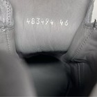 Picture 8 of 8