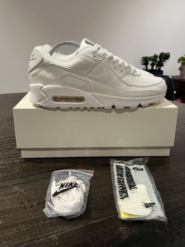 Nike Air Max 90 NRG - Rare Limited Release (Brand new DS) Men’s US8.5 - Picture 3 of 13