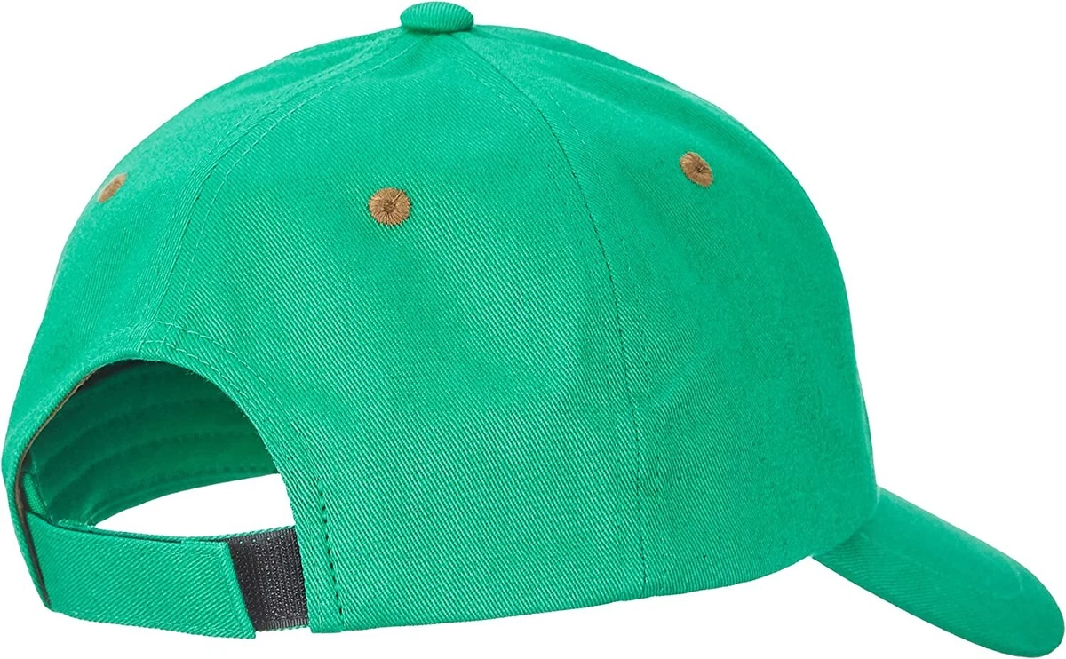 Hugo boss 2024 golf hat