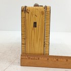 Picture 12 of 12