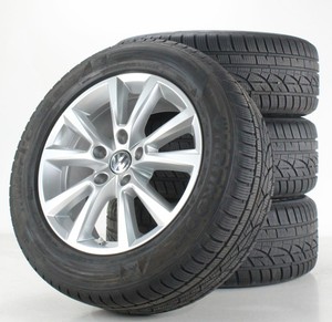 Karakum r18 touareg