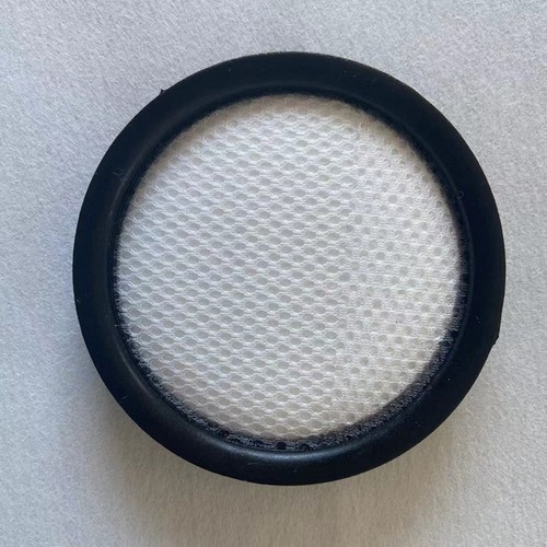 Keep Your Vacuum Running Smoothly with For Eureka BR7 BR8 Cordless Filter Set - Picture 10 of 11
