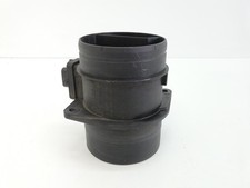 Débimètre Skoda YETI