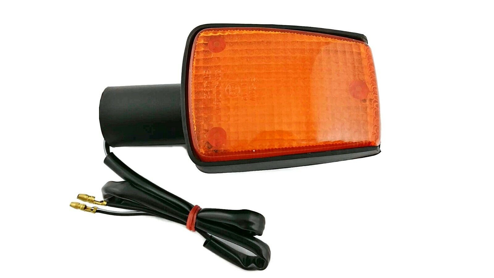 Clignotant moto pour Honda CBX 550 F Supersport et VF 750 S 1982 1983 1984