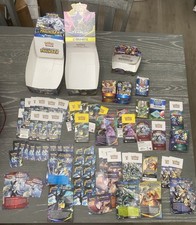 booster box mh3 Amazon.com: Pokemon TCG: Sun & Moon main image 0