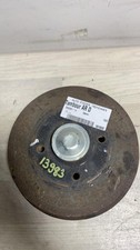 Tambour de frein Dacia SANDERO