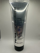 Peter Thomas Roth FirmX Peeling Gel 6.8 oz / ...
