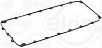 Elring ÖLwannendichtung Dichtung FüR Jeep Grand Cherokee IV WK WK2 5.7 4X4