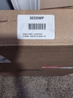 ALLIANCE WASHER PANEL FRONT W/CARTON (SAME AS 204870) #38335WP SEALED IN BOX — photo 2