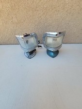 1968 Impalacaprice Corner Lamps
