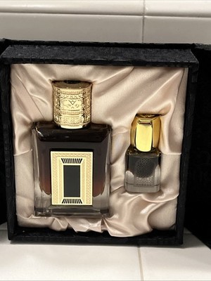 By The Kaaba Areej Le Dore | eBay