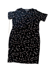 George Womens Patterned Dress Size 20