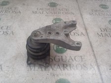 Support moteur Skoda FABIA