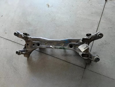 2006-2010 Sonata & Azera V6 REAR crossmember sub frame cradle OEM