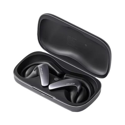 iFLYTEK AI Translation Earbuds Real-Time Simultaneous Translation Headphone New
