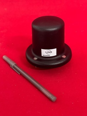 Vislink Link L3603 Helix Antenna 8db 1.7-2.8 Ghz