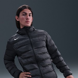 Nike Total 90 Puffer Jacket | eBay