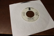 DANNY KORTCHMAR ENDLESS SLEEP  PROMO 45 RECORD