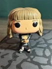 Funko Pop! Rides: Harry Potter -Hermione Granger 22-Figure Only, No Train Or Box