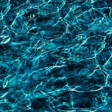 Mossy Oak Elements Agua - 16" x 48" Hydrographic Film Hydro Dipping