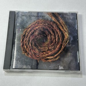 25+ Nine Inch Nails Further Down the Spiral for sale | Updated Oct
