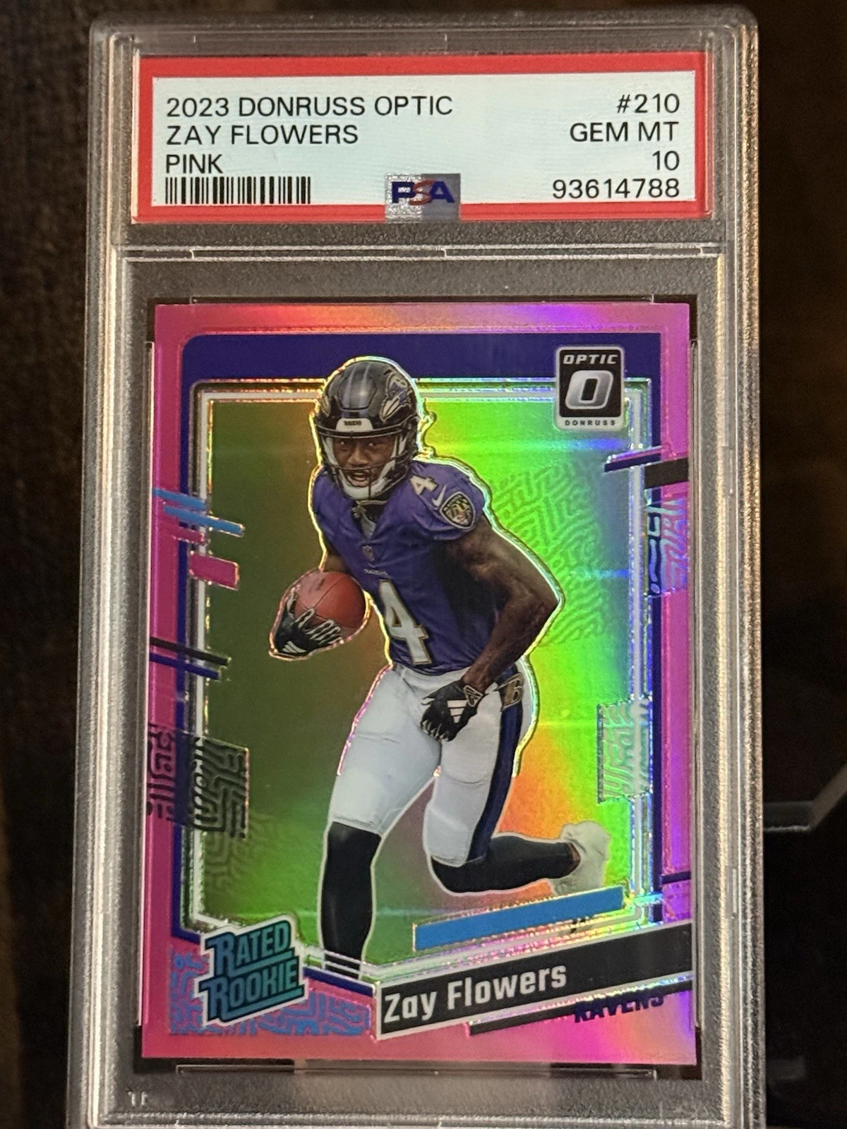 eBay