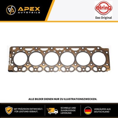 Elring 687.055 Cylinder Head Gasket
