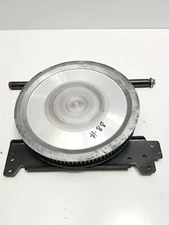 PowerSmart OEM Friction Wheel Disc Assembly PSSHD26T  26" Gas Snow Blower