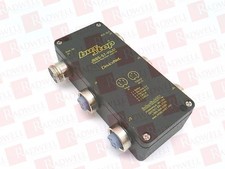 TURCK JBBS-57-M401 / JBBS57M401 (NEW IN BOX)