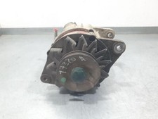 Alternateur Nissan TERRANO