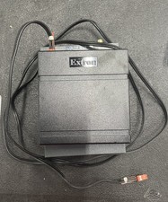 EXTRON MPA 401-70V W/ Power Supply