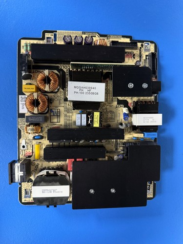 Samsung BN44-01170A for QN65S95BAFXZA, QN65S90CDFXZA, QN65S90CAFXZA, QN65S94BDFX