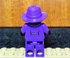 LEGO Space Police 5984 - Lunar Limo - 2010 Set - 100% Complete + Extras - NICE!