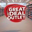 greatdealoutlet