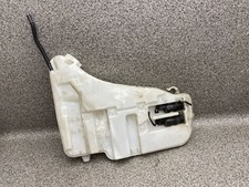 Waschwasserbeh�lter 8050439 7269663 169Tkm BMW F11 5er 520D 15.1970.193