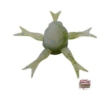 JACKALL Jimmy Henge 42 Sight Marble Glass